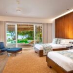 EMERALD MALDIVES RESORT & SPA 5
