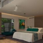 EMERALD MALDIVES RESORT & SPA 5