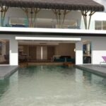 EMERALD MALDIVES RESORT & SPA 5