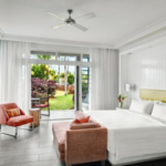 Long Beach Mauritius 5*