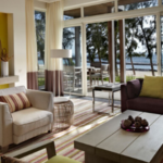 Long Beach Mauritius 5*