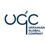 UQC