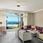 Long Beach Mauritius 5*