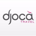 djoca