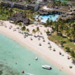 Sofitel Mauritius L'Imperial Resort & Spa