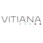 Vitiana