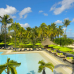 Sofitel Mauritius L'Imperial Resort & Spa