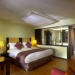 Sofitel Mauritius L'Imperial Resort & Spa
