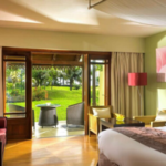 Sofitel Mauritius L'Imperial Resort & Spa