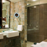 Sofitel Mauritius L'Imperial Resort & Spa