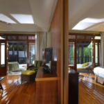 Sofitel Mauritius L'Imperial Resort & Spa