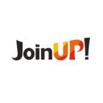 Join_up