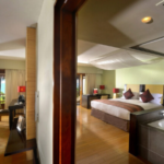 Sofitel Mauritius L'Imperial Resort & Spa