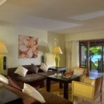 Sofitel Mauritius L'Imperial Resort & Spa