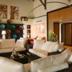 Sofitel Mauritius L'Imperial Resort & Spa