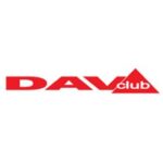 Dav club