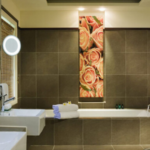 Sofitel Mauritius L'Imperial Resort & Spa