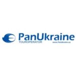 PanUkraine