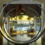 Sofitel Mauritius L'Imperial Resort & Spa
