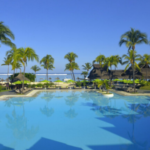Sofitel Mauritius L'Imperial Resort & Spa