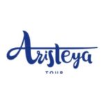 Aristeya