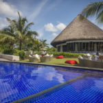 Sofitel So Mauritius 5*