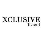 XCLUSIVE