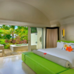 Sofitel So Mauritius 5*