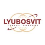 Любосвит