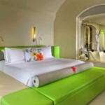 Sofitel So Mauritius 5*