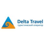 Delta_trevel