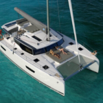 Saona 47