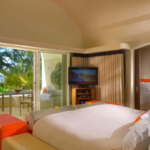 Sofitel So Mauritius 5*