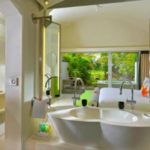 Sofitel So Mauritius 5*