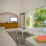 Sofitel So Mauritius 5*