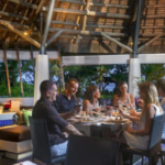 Sofitel So Mauritius 5*