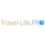 Travel_Life