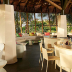 Sofitel So Mauritius 5*