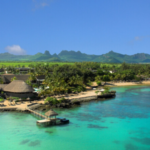 Maritim Resort & Spa Mauritius