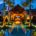 Maritim Resort & Spa Mauritius