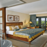 Maritim Resort & Spa Mauritius