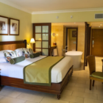 Maritim Resort & Spa Mauritius