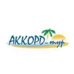 Akkord