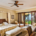 Maritim Resort & Spa Mauritius