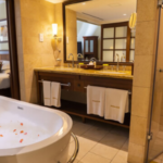 Maritim Resort & Spa Mauritius
