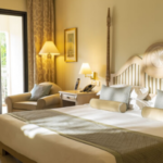 Maritim Resort & Spa Mauritius