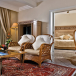 Maritim Resort & Spa Mauritius
