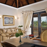 Maritim Resort & Spa Mauritius