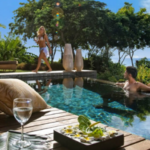 Maritim Resort & Spa Mauritius