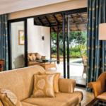 Maritim Resort & Spa Mauritius